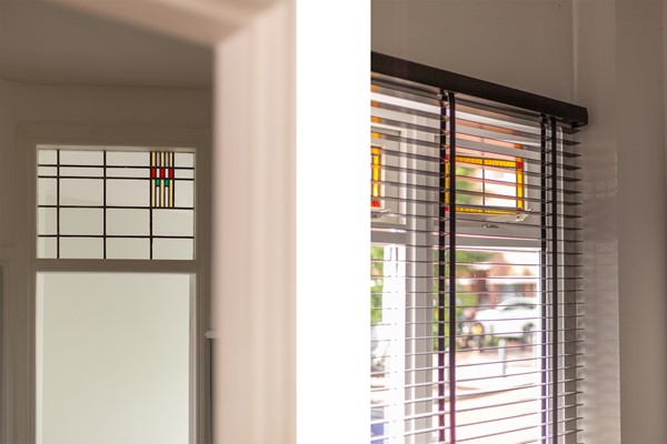 Medium property photo - Abrikozenplein 13, 2564 PE Den Haag